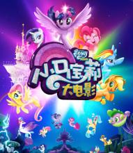 一比一仿日本桐生大学文凭毕业证